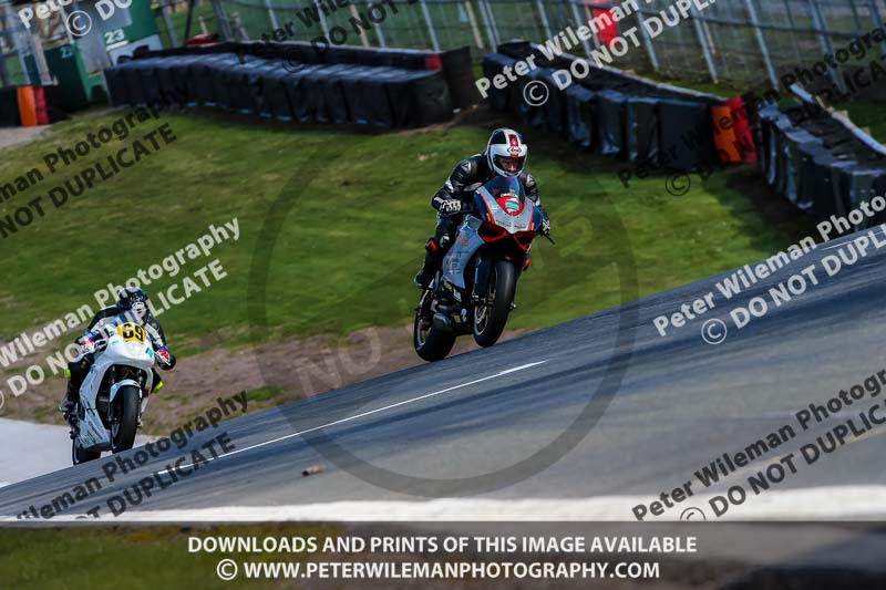 Oulton Park 20th March 2020;PJ Motorsport Photography 2020;anglesey;brands hatch;cadwell park;croft;donington park;enduro digital images;event digital images;eventdigitalimages;mallory;no limits;oulton park;peter wileman photography;racing digital images;silverstone;snetterton;trackday digital images;trackday photos;vmcc banbury run;welsh 2 day enduro